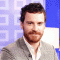 075-p1ao6501uji2n1vge1a93191mud44.gif