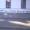 3ba-p19opd8mcgatg1d0c19ojfik8d4.jpg