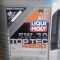 a5a-p19nhfo9idqqp1c041hgaf181aee4.jpg