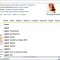 012-p19slhmsi8gih1acta121ea51iot4.jpg