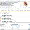 012-p19slhmsiat961j4bj321lj11vou8.jpg