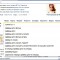 012-p19slhmsibivp1mbo17731veb6ha.jpg