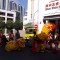 0fd-p1a0kd6jog1o2g1blg1cu41i7jfn4.jpg