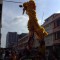 0fd-p1a0kd8sv42uslfr15ot1t0s1v075.jpg