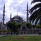 1bb-p1a0khob641m26l77su1k9o119g5.jpg