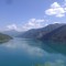 244-p19u6npvr6t9t5c4tnpen99mp4.jpg