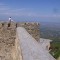 318-p19vvj7ggp1bgbg31npn2a169l6.jpg