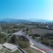 58f-p19vktf0ao1b11pjab7714be1p0b8.jpg