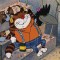 83a-p19tf1gvkftl9lb4s0bfhnan34.jpg