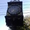 86d-p19u7blalr1ufni9b1fdc1ojm3ag7.jpg
