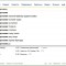 983-p1a71ibebbane1bs41l7k1bse1h074.jpg
