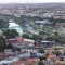 9df-p19ua2hp9a1cc54dliksikkod7.jpg