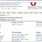 b22-p19svvt734cue173hb6d1fsdbqn4.jpg