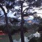 c37-p19ufapei01gb41k6q13mv1ndk1q8j5.jpg