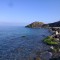d38-p19uk71jtv3ilqk6rc512jjkvp4.jpg