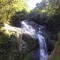 d38-p19uk744adkcd812c8covv1fof7.jpg