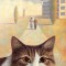 d47-p1a76ckfes1or3br01meeffqeao8.jpg