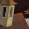 d47-p1a76cktbs123p1obn145c1dit1se2a.jpg