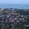 e40-p1a0d1fdfb1if11grink5tqp1e1u7.jpg