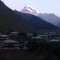 e68-p19u8fd51c19hr1jtc1e0h1tjf1dm28.jpg