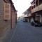 f30-p19umv5fee166lgr2c4m1tnt18k15.jpg