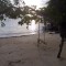 f70-p19vj2rsm7if0hvbfadu6v1ule8.jpg