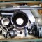 fb5-p19v8ih5n2at1k4vaij1tun16jk4.jpg