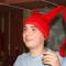 3dc-p19o8kdi9b8ubbbbte012ir1jaq4.jpg