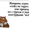 f51-p19nua243eqlb4en14dr1ha11tji4.jpeg