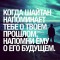 a1b-p19p4l8mn41fmrlffupjfvs121d4.jpg
