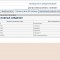 e33-p19ppl2ejmbepbcest11gdl8036.jpg