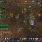 b29-p19plsd9h91gefnkvlt316jvuos5.jpg