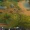 b29-p19plsd9h9akr1cbtvbeago1i6h4.jpg
