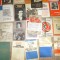 26d-p1ajr6ohiqa21skf190bnrmrst4.jpg