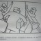 6ef-p19pp1kldu51gr451jdphch1if36.jpg