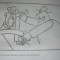6ef-p19pp1l10d1ki9p0hrhplnk10cl7.jpg