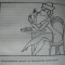 6ef-p19pp1la2lj4h1ff9rqb194pang8.jpg