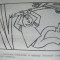 6ef-p19pp1lrgm1ii3fnbr6l1t9i4lpa.jpg