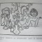 6ef-p19pp1m1t515q6qkg1trj1bn94vb.jpg