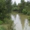 679-p19q5i1fsapful631meo24fr14.jpg