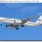 04f-p19ql4hstj1ic91pv93of1lmm18us4.jpg