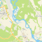 bea-p19qncbhis29b10g27ea1bs0bko4.png