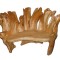 49f-p19rhag9br701mn61uk71rrg3bp6.jpg