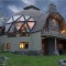 8bf-p1agbrnmn51g8ce5v1ui86mj1ice4.jpg