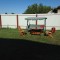 9ba-p1bc06r3lt8i6267g9kvuvv34.jpg