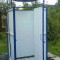 a2a-p1aii0n9rdklo36gatugmphb4.jpg