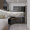 c01-p1anee2t4m27d19mbsp82bpt8nm.jpg