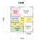 c07-p1bnip44661be1fc2jpv1e431u8i4.png