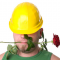 c2f-p19s0igt8q12d91b12q3r1dhk1pc34.png