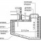 d8e-p19rgvusvs1sphh441isvkcp7e34.jpg